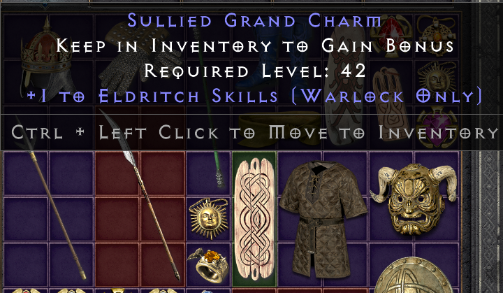 Screenshot 2026-03-15 091154.png