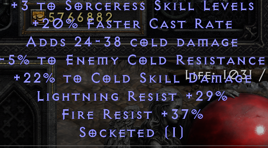 Screenshot 2026-03-15 155113.png