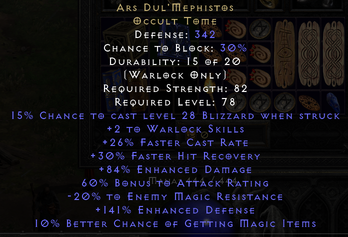 Screenshot 2026-03-15 180332.png