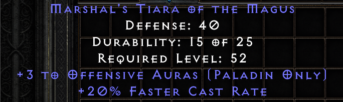 Screenshot 2026-03-15 202632.png