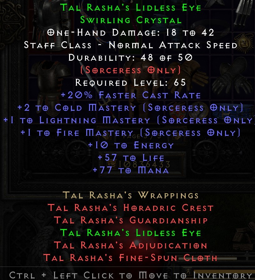 Screenshot 2026-03-15 185515.jpg