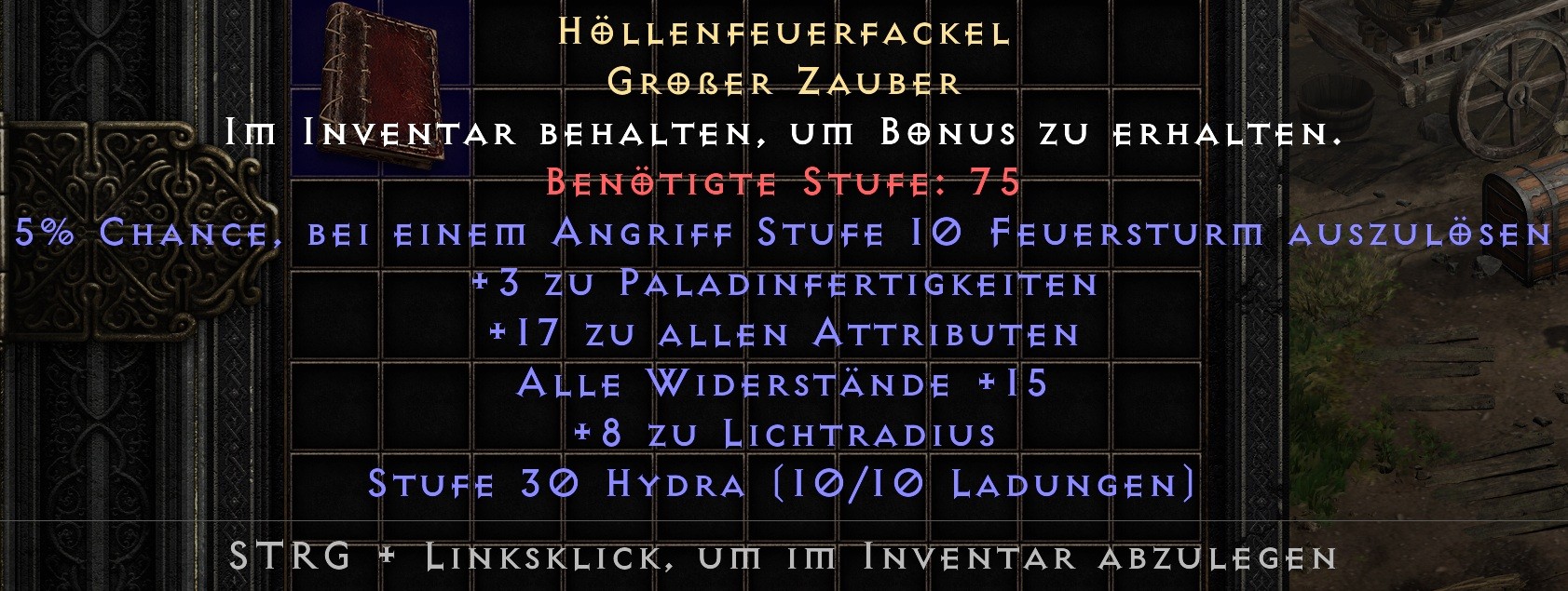 Screenshot 2026-03-15 191040.jpg