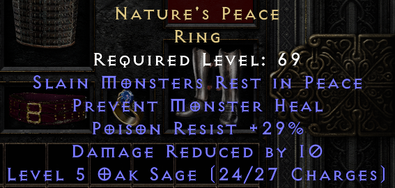 Screenshot 2026-03-15 211307.png