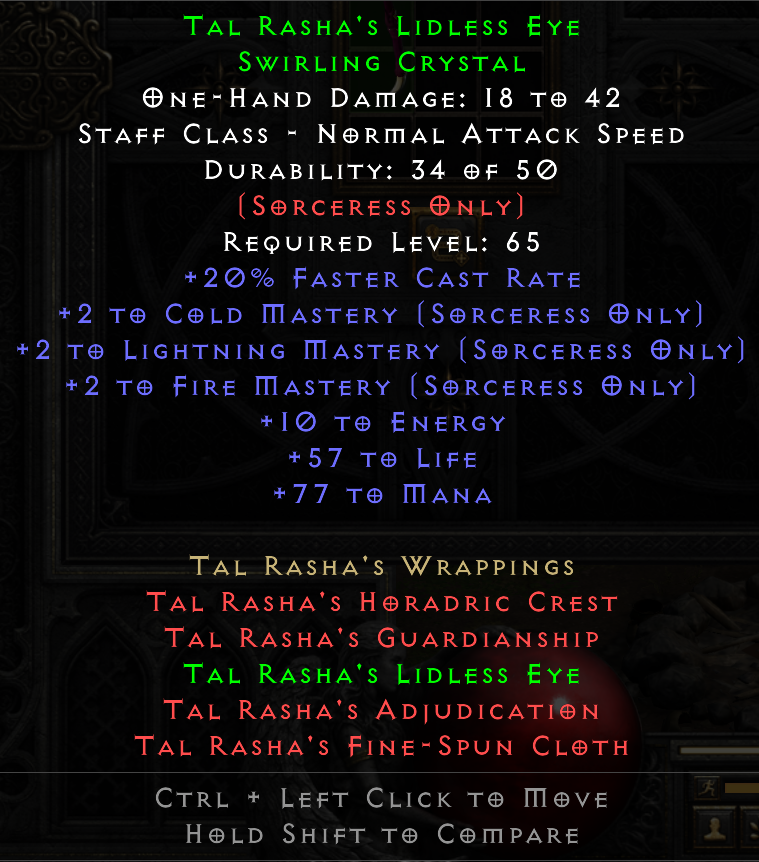 Screenshot 2026-03-10 152522.png