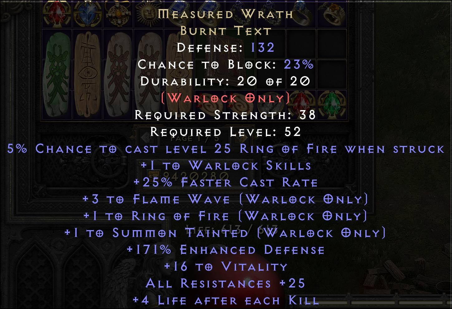 Screenshot 2026-03-15 130110.jpg