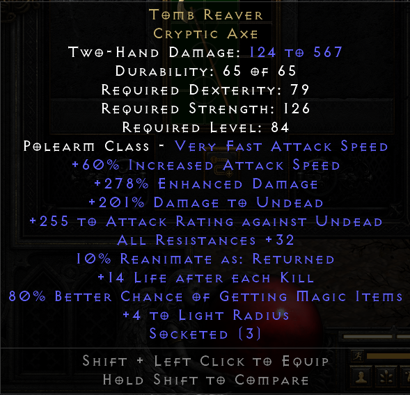 Diablo 2 Resurrected Screenshot 2026.03.15 - 16.01.20.32.png