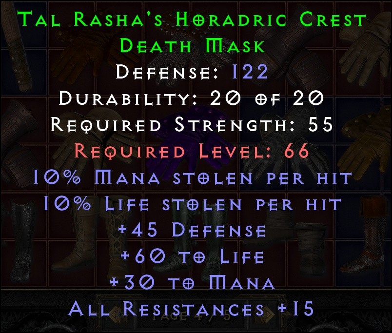 Screenshot 2026-03-15 132427.jpg