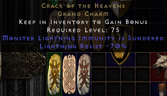 Diablo II_ Resurrected 3_13_2026 1_37_41 PM.png