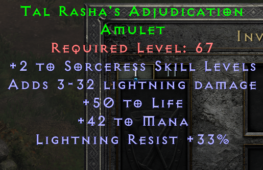 Screenshot 2026-03-15 213835.png