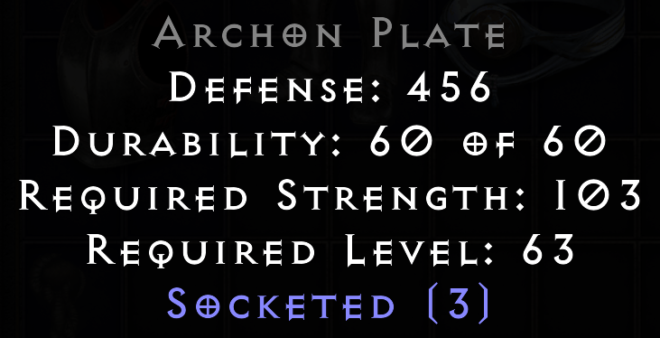 Screenshot 2026-03-15 202648.png