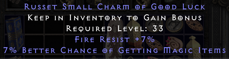 Screenshot 2026-03-15 231958.png