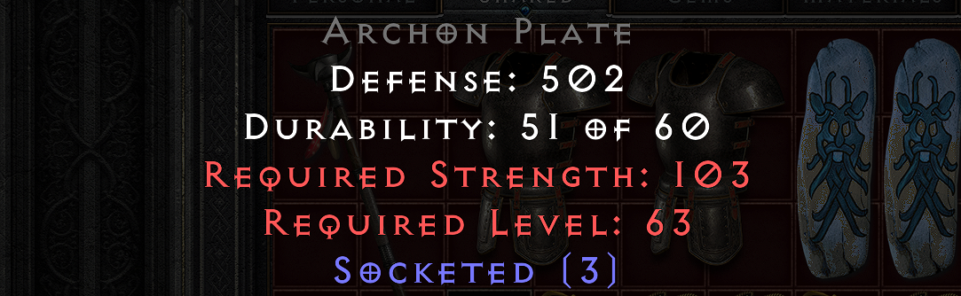 Screenshot 2026-03-15 172128.png