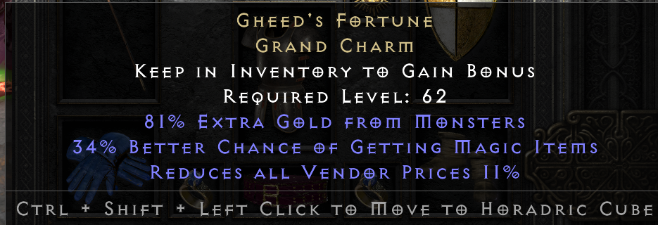 Screenshot 2026-03-15 232218.png