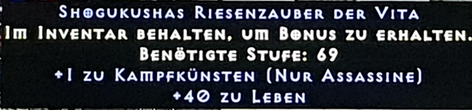 Assassin Skiller +1 Martial Arts +40 Life.jpg