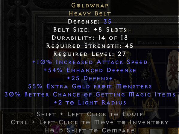 Screenshot 2026-03-15 172751.png