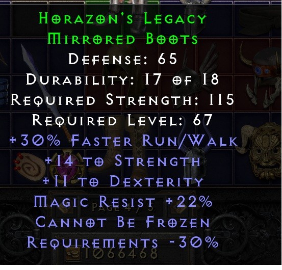 Horrizon boot 3.15.jpg