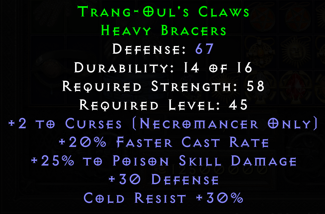 Screenshot 2026-03-15 202853.png