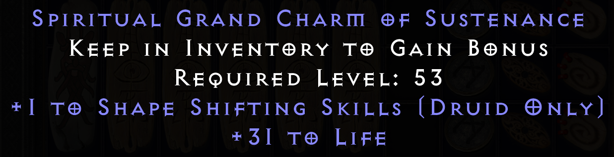 Screenshot 2026-03-16 040050.png