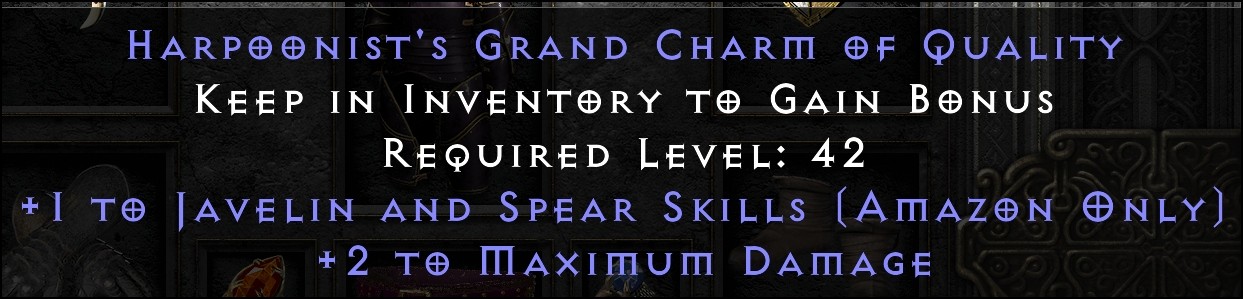 Screenshot 2026-03-15 204123.jpg