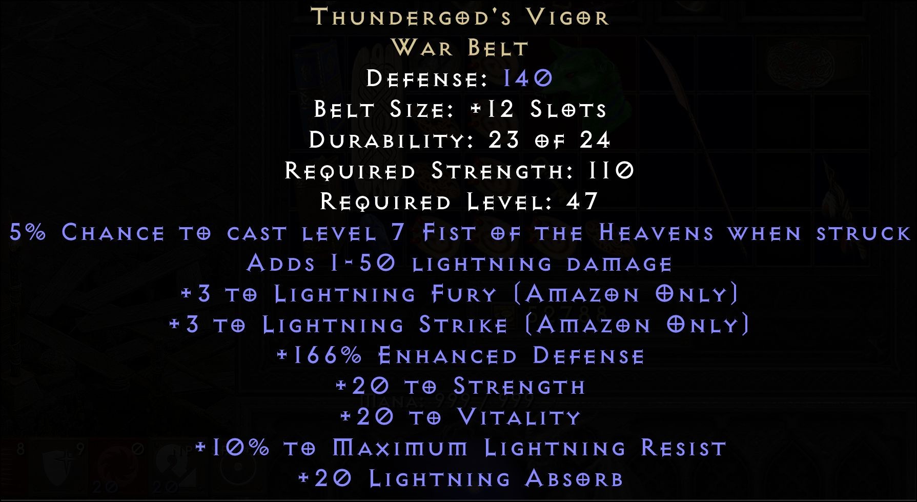 Screenshot 2026-03-15 210415.jpg