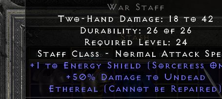 Zrzut ekranu z 2026-03-16 08-54-36.png