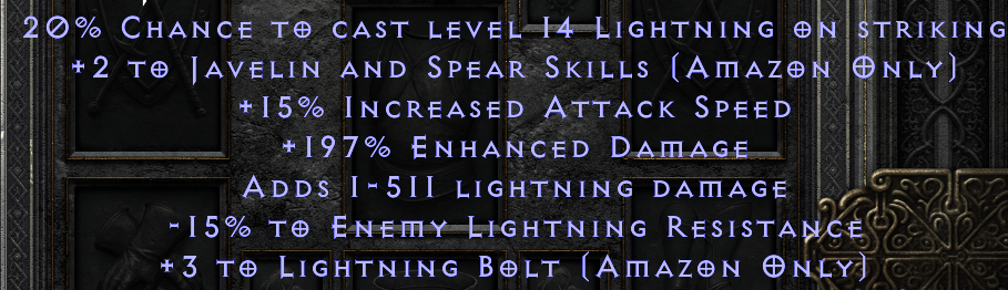 Screenshot 2026-03-16 134855.png