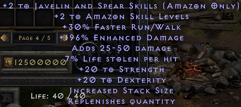 Screenshot 2026-03-16 135237.png