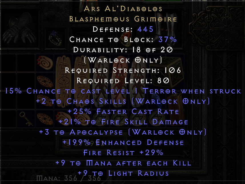 Näyttökuva 2026-03-16 145731.png