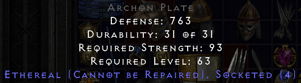 Screenshot 2026-03-16 093752.png