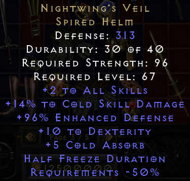 Screenshot 2026-03-16 095926.png