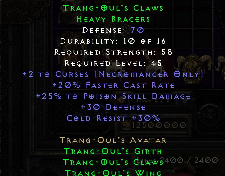 Näyttökuva 2026-03-16 172930.png