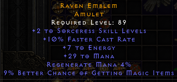 amu sorc 2-10-9mf.png