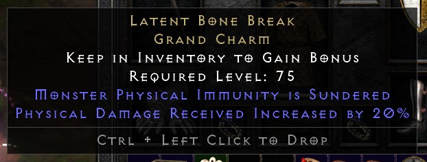 Screenshot 2026-03-16 at 12.14.34 PM.png