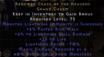 Screenshot 2026-03-16 123618.png