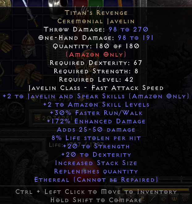 Screenshot 2026-03-16 143211.png