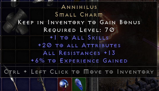 Screenshot 2026-03-16 145741.png