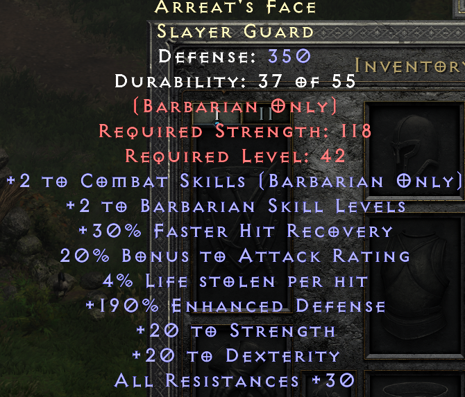 Screenshot 2026-03-16 233059.png