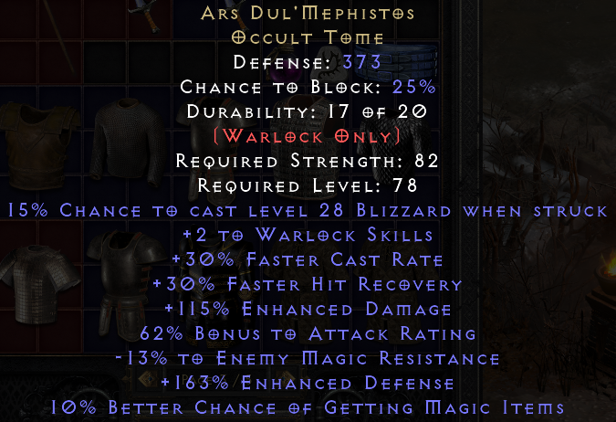 Screenshot 2026-03-16 083703.png