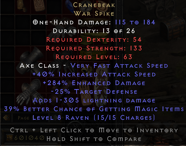 Screenshot 2026-03-16 190016.png