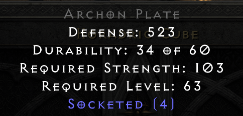 Screenshot 2026-03-16 221239.png