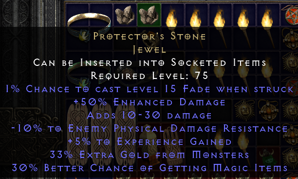 Снимок экрана 2026-03-17 044619.png