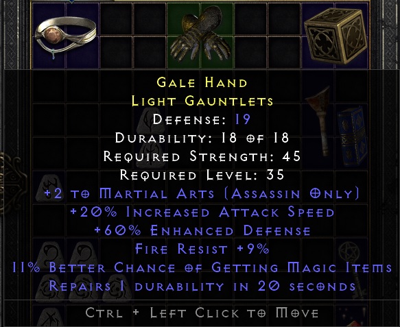 gale_hand.jpg
