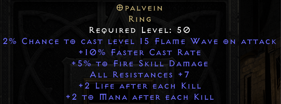 Screenshot 2026-03-16 233434.png