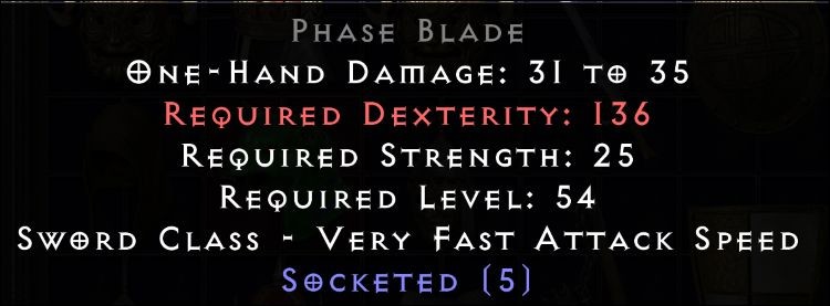 Screenshot 2026-03-17 023242.jpg