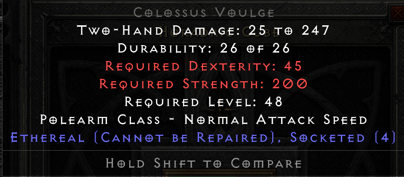 Näyttökuva 2026-03-17 130813.png