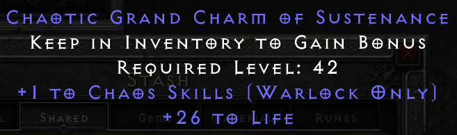 Screenshot 2026-03-17 151026.png