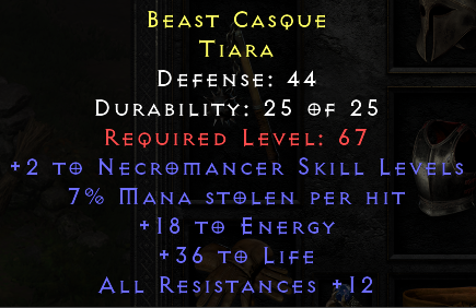 2026-03-17 181737.png