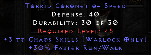 2026-03-17 182150.png