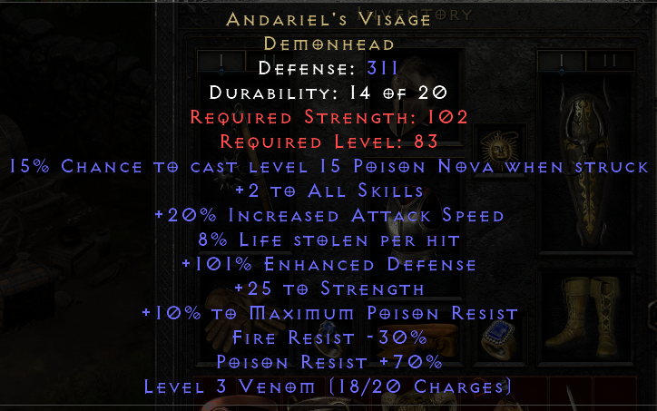 2026-03-17 182643.png