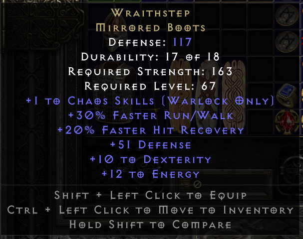 Screenshot_1 (Klein).png